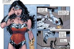 WW-Rebirth-by-Greg-Rucka-017