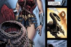 WW-Rebirth-by-Greg-Rucka-018