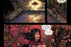 WW-Rebirth-by-Greg-Rucka-019