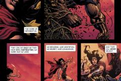 WW-Rebirth-by-Greg-Rucka-020