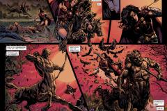 WW-Rebirth-by-Greg-Rucka-021