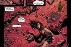 WW-Rebirth-by-Greg-Rucka-022