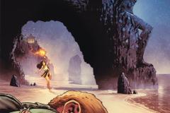 WW-Rebirth-by-Greg-Rucka-023