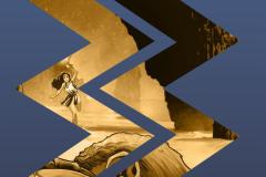 WW-Rebirth-by-Greg-Rucka-024