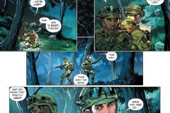 WW-Rebirth-by-Greg-Rucka-025