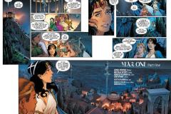 WW-Rebirth-by-Greg-Rucka-026