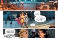 WW-Rebirth-by-Greg-Rucka-027