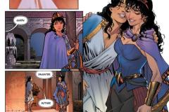 WW-Rebirth-by-Greg-Rucka-028