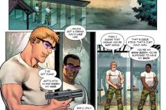 WW-Rebirth-by-Greg-Rucka-029