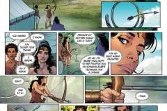 WW-Rebirth-by-Greg-Rucka-030