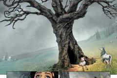 WW-Rebirth-by-Greg-Rucka-033