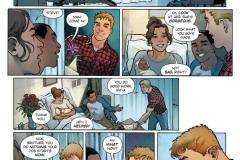 WW-Rebirth-by-Greg-Rucka-035