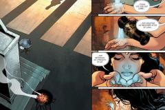 WW-Rebirth-by-Greg-Rucka-036