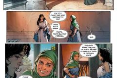 WW-Rebirth-by-Greg-Rucka-037