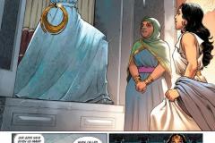 WW-Rebirth-by-Greg-Rucka-038