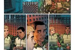 WW-Rebirth-by-Greg-Rucka-039