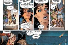 WW-Rebirth-by-Greg-Rucka-040