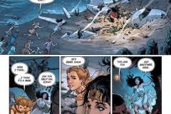 WW-Rebirth-by-Greg-Rucka-041