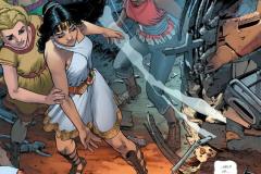 WW-Rebirth-by-Greg-Rucka-042