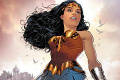 WW-Rebirth-by-Greg-Rucka-043