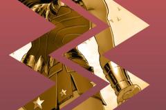 WW-Rebirth-by-Greg-Rucka-044