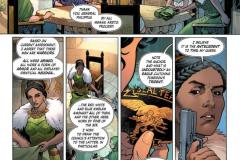 WW-Rebirth-by-Greg-Rucka-046