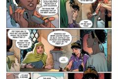 WW-Rebirth-by-Greg-Rucka-047