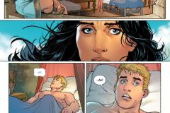 WW-Rebirth-by-Greg-Rucka-048