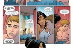 WW-Rebirth-by-Greg-Rucka-049