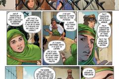 WW-Rebirth-by-Greg-Rucka-050