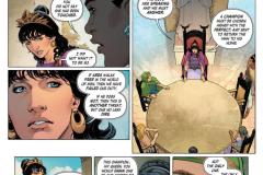 WW-Rebirth-by-Greg-Rucka-051