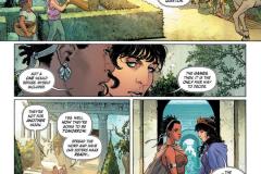 WW-Rebirth-by-Greg-Rucka-052