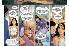 WW-Rebirth-by-Greg-Rucka-053