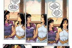 WW-Rebirth-by-Greg-Rucka-054