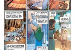 WW-Rebirth-by-Greg-Rucka-055