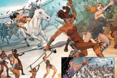 WW-Rebirth-by-Greg-Rucka-056