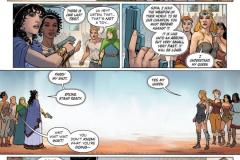 WW-Rebirth-by-Greg-Rucka-057