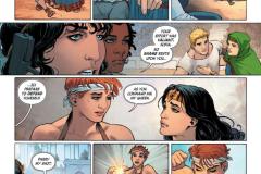 WW-Rebirth-by-Greg-Rucka-058