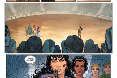 WW-Rebirth-by-Greg-Rucka-059