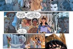 WW-Rebirth-by-Greg-Rucka-060