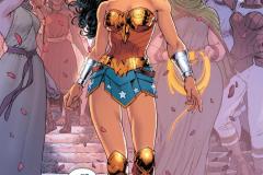 WW-Rebirth-by-Greg-Rucka-061