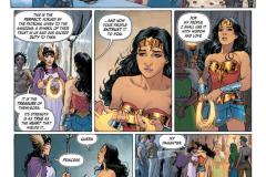 WW-Rebirth-by-Greg-Rucka-062