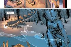 WW-Rebirth-by-Greg-Rucka-063