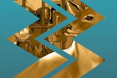 WW-Rebirth-by-Greg-Rucka-065