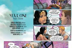 WW-Rebirth-by-Greg-Rucka-066