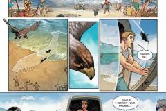 WW-Rebirth-by-Greg-Rucka-067