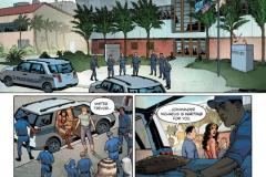 WW-Rebirth-by-Greg-Rucka-068