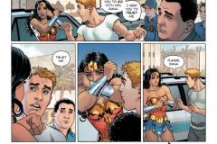 WW-Rebirth-by-Greg-Rucka-070