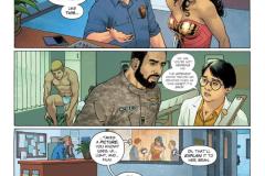 WW-Rebirth-by-Greg-Rucka-071