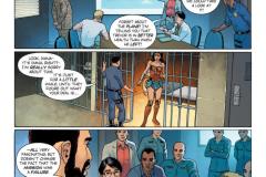 WW-Rebirth-by-Greg-Rucka-072